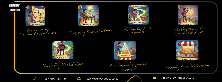 Best Investment Tips