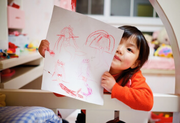 Househelps in Kenya - day-care-home-program-image-1.jpg