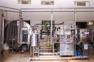 Profitable Businesses to Start in Kirinyaga